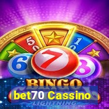 bet70 Cassino